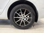 Skoda Octavia III (A7) Рестайлинг Москва  - изображение 36
