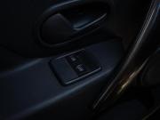 Renault Sandero II Рестайлинг Краснодар  - изображение 38