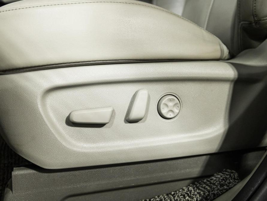 Kia Carnival III Санкт-Петербург  - изображение 18