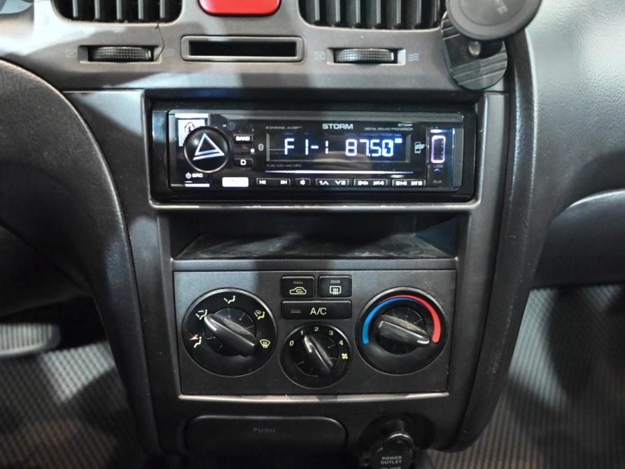Hyundai Accent II Екатеринбург  - изображение 10