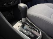 Hyundai Solaris I Пермь  - изображение 46