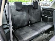 Suzuki Grand Vitara II Рестайлинг Мурманск  - изображение 41