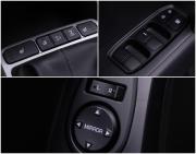 Hyundai Creta I Москва  - изображение 33