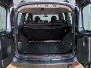 Lada (ВАЗ) Largus I Рестайлинг Воронеж  - изображение 42