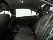 Volkswagen Polo VI Москва  - изображение 32