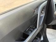 Hyundai Creta I Санкт-Петербург  - изображение 24