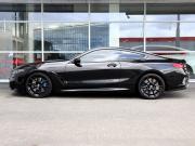 BMW 8 серии II (G14/G15/G16) Калининград  - изображение 30