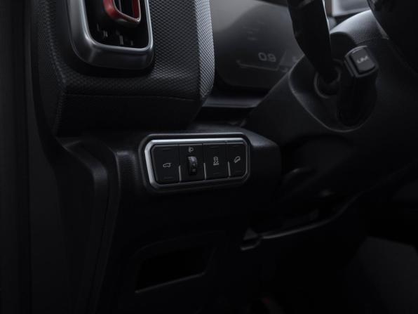 Haval Dargo I с пробегом 2023 года, цена 2 670 000 рублей, 43832 км, внедорожник, Автокод Объявления