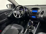 Hyundai ix35 I Курск  - изображение 36