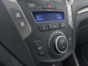 Hyundai Santa Fe III Рестайлинг Уфа  - изображение 32