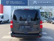 Citroen SpaceTourer I Тверь  - изображение 35