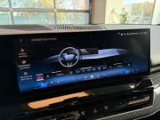 BMW 5 серии VIII (G60/G61/G68) Москва  - изображение 34