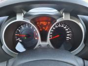 Nissan Juke I Саратов  - изображение 24