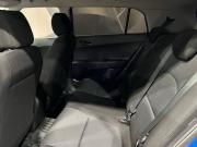 Hyundai Creta I Рестайлинг Пермь  - изображение 30