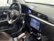 Kia Rio IV Курск  - изображение 24