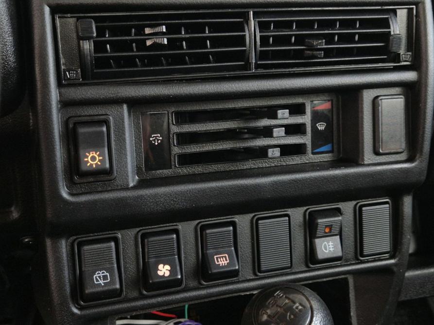 Lada (ВАЗ) 2121 (4x4) I Рестайлинг Петрозаводск  - изображение 10