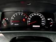 Toyota Corolla IX (E120 E130) Рестайлинг Оренбург  - изображение 29