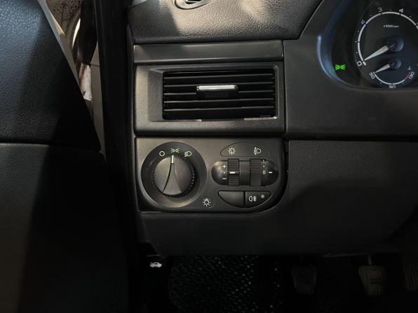 Lada (ВАЗ) Priora I Рестайлинг с пробегом 2016 года, цена 449 000 рублей, 205449 км, седан, Автокод Объявления