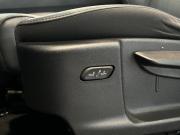 Changan CS35 Plus I Рестайлинг Волжский  - изображение 62