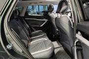 Geely Atlas II Балашиха  - изображение 28