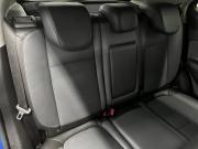 Opel Mokka I Тверь  - изображение 33