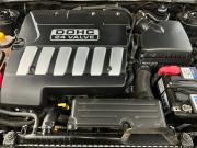 Chevrolet Epica V250 Москва  - изображение 27