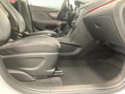 Opel Mokka I Киров  - изображение 50