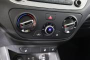 Hyundai Solaris II Нижний Новгород  - изображение 40