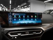 BMW 4 серии G22 G23 G26 Москва  - изображение 48