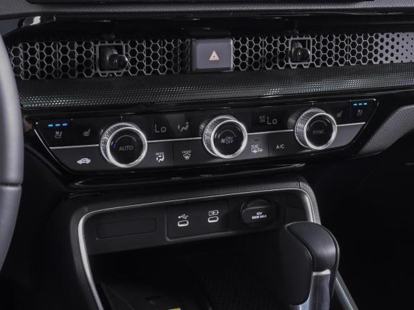Honda CR-V VI с пробегом 2026 года, цена 4 550 000 рублей, 27 км, внедорожник, Автокод Объявления