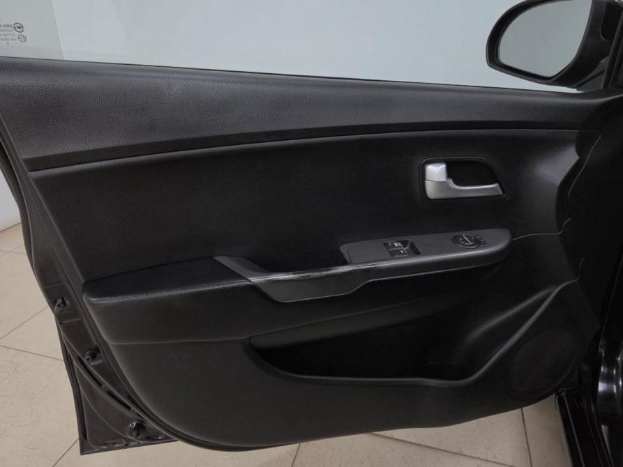 Kia Rio III Альметьевск  - изображение 7