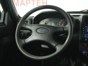 Lada (ВАЗ) Niva Legend Вологда  - изображение 31