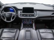 Chevrolet Tahoe V Москва  - изображение 28