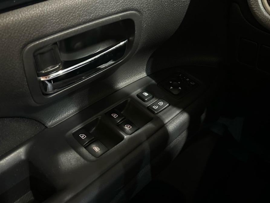 Mitsubishi Outlander III Рестайлинг 3 Челябинск  - изображение 19