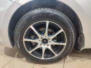 Hyundai Solaris I Нижневартовск  - изображение 28