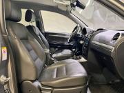 Haval H5 I Новосибирск  - изображение 38