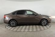 Lada (ВАЗ) Vesta I Волгоград  - изображение 29