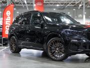 BMW X5 IV (G05/G18) Санкт-Петербург  - изображение 45