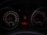 Mitsubishi Pajero IV Рестайлинг 2 Санкт-Петербург  - изображение 39
