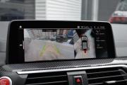 BMW X4 M I (F98) Иркутск  - изображение 59