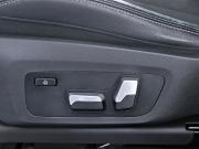 BMW X3 III (G01) Санкт-Петербург  - изображение 68