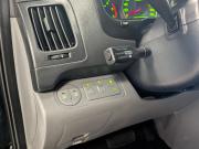 Hyundai H-1 II Екатеринбург  - изображение 37