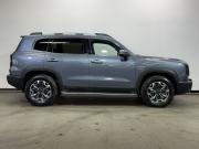 Haval Dargo I Ярославль  - изображение 22