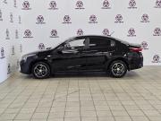 Kia Rio IV Рестайлинг Тольятти  - изображение 29