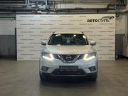 Nissan X-Trail III Санкт-Петербург  - изображение 16