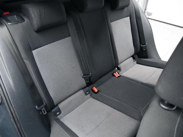 Volkswagen Golf VII с пробегом 2014 года, цена 1 249 000 рублей, 187425 км, хэтчбек, Автокод Объявления