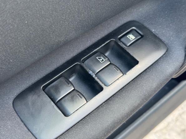 Nissan Qashqai I Рестайлинг с пробегом 2013 года, цена 1 050 000 рублей, 172443 км, внедорожник, Автокод Объявления