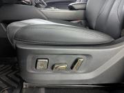 Haval H9 II Москва  - изображение 49