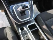 Haval M6 II Калуга  - изображение 33