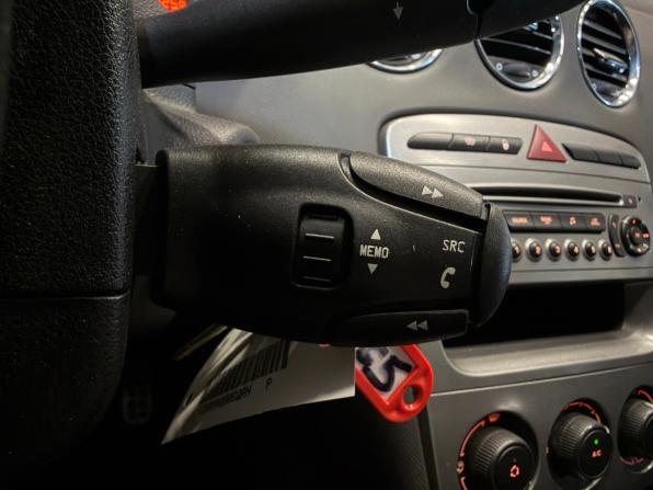Peugeot 408 I с пробегом 2013 года, цена 479 000 рублей, 149000 км, седан, Автокод Объявления